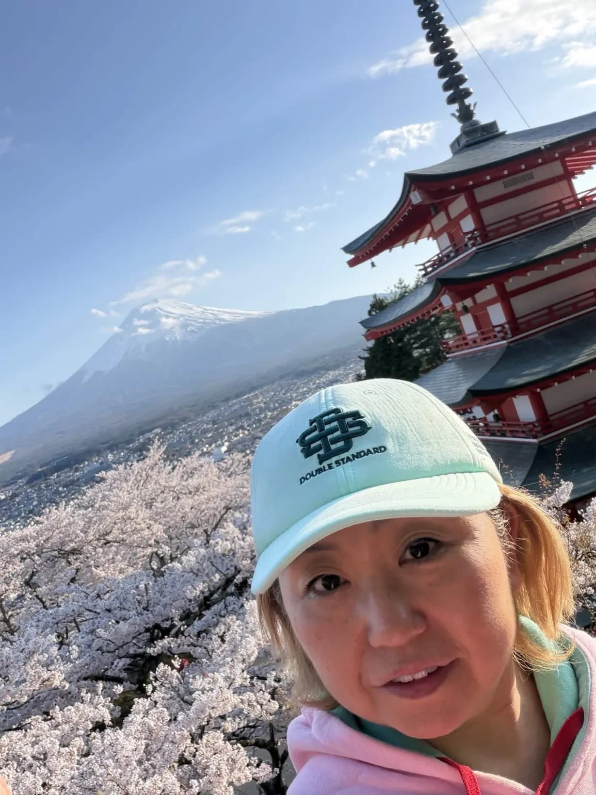 ゴールデンウィーク明けの心構えと継続の大切さ