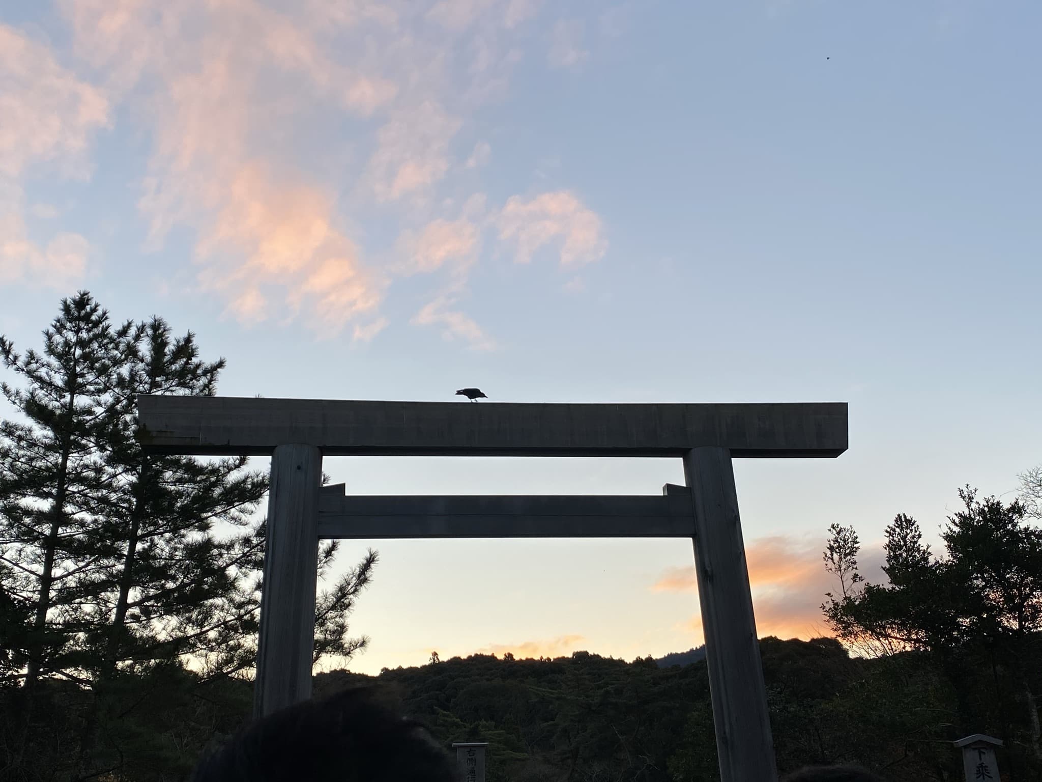 六月の開運メッセージと数字サインの解読